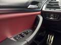 BMW X4 xDrive 20d M-Sport Aut. Grau - thumbnail 20