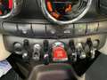 MINI Cooper SD Aut. Blauw - thumbnail 39