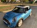 MINI Cooper SD Aut. Blue - thumbnail 9