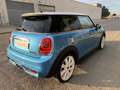 MINI Cooper SD Aut. Blauw - thumbnail 7