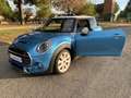 MINI Cooper SD Aut. Синій - thumbnail 11