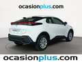 Toyota C-HR 140H Active Blanc - thumbnail 3