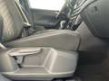 Volkswagen T-Cross R-Line 115PS DSG IQ.Light+Navi+AHK 1.0 TSI DSG ... Silber - thumbnail 16