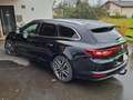 Renault Talisman Talisman Grandtour Intens dCi 160 EDC Schwarz - thumbnail 3