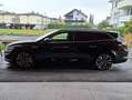 Renault Talisman Talisman Grandtour Intens dCi 160 EDC Schwarz - thumbnail 4