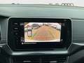 Volkswagen T-Cross R-Line 1.0 TSI DSG Allwetterreifen Kamer Weiß - thumbnail 18
