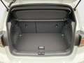 Volkswagen T-Cross R-Line 1.0 TSI DSG Allwetterreifen Kamer Weiß - thumbnail 16