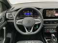 Volkswagen T-Cross R-Line 1.0 TSI DSG Allwetterreifen Kamer Weiß - thumbnail 12