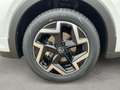 Volkswagen T-Cross R-Line 1.0 TSI DSG Allwetterreifen Kamer Weiß - thumbnail 14