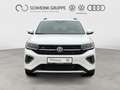 Volkswagen T-Cross R-Line 1.0 TSI DSG Allwetterreifen Kamer Weiß - thumbnail 8