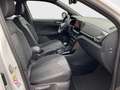 Volkswagen T-Cross R-Line 1.0 TSI DSG Allwetterreifen Kamer Weiß - thumbnail 15