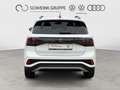 Volkswagen T-Cross R-Line 1.0 TSI DSG Allwetterreifen Kamer Weiß - thumbnail 4