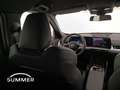 BMW iX1 30 xdrive Msport Bianco - thumbnail 17