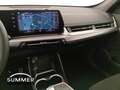 BMW iX1 30 xdrive Msport Bianco - thumbnail 13