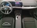 BMW iX1 30 xdrive Msport Bianco - thumbnail 16