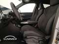 BMW iX1 30 xdrive Msport Bianco - thumbnail 7