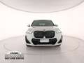 BMW iX1 30 xdrive Msport Bianco - thumbnail 2