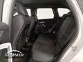 BMW iX1 30 xdrive Msport Bianco - thumbnail 8