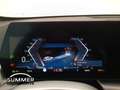 BMW iX1 30 xdrive Msport Bianco - thumbnail 14