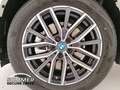 BMW iX1 30 xdrive Msport Bianco - thumbnail 11