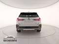 BMW iX1 30 xdrive Msport Bianco - thumbnail 5