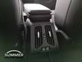 BMW iX1 30 xdrive Msport Bianco - thumbnail 18