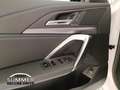 BMW iX1 30 xdrive Msport Bianco - thumbnail 12