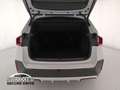 BMW iX1 30 xdrive Msport Bianco - thumbnail 10