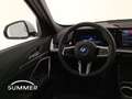 BMW iX1 30 xdrive Msport Bianco - thumbnail 15
