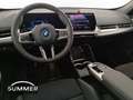 BMW iX1 30 xdrive Msport Bianco - thumbnail 6