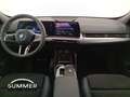 BMW iX1 30 xdrive Msport Bianco - thumbnail 9