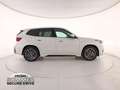 BMW iX1 30 xdrive Msport Bianco - thumbnail 3