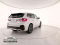 BMW iX1 30 xdrive Msport Bianco - thumbnail 4