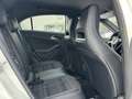 Mercedes-Benz A 200 Ambition | Cruise | Navi | Trekhaak | Xenon Weiß - thumbnail 22