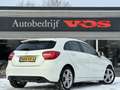 Mercedes-Benz A 200 Ambition | Cruise | Navi | Trekhaak | Xenon Weiß - thumbnail 7