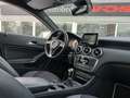 Mercedes-Benz A 200 Ambition | Cruise | Navi | Trekhaak | Xenon Weiß - thumbnail 8