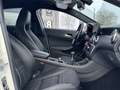 Mercedes-Benz A 200 Ambition | Cruise | Navi | Trekhaak | Xenon Weiß - thumbnail 10
