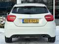 Mercedes-Benz A 200 Ambition | Cruise | Navi | Trekhaak | Xenon Weiß - thumbnail 5