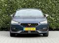 CUPRA Leon Sportstourer 1.4 e-Hybrid VZ Copper Edition, PANO, Bleu - thumbnail 4