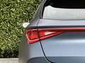 CUPRA Leon Sportstourer 1.4 e-Hybrid VZ Copper Edition, PANO, Bleu - thumbnail 22
