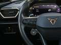 CUPRA Leon Sportstourer 1.4 e-Hybrid VZ Copper Edition, PANO, Bleu - thumbnail 12