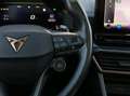 CUPRA Leon Sportstourer 1.4 e-Hybrid VZ Copper Edition, PANO, Bleu - thumbnail 14