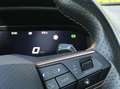 CUPRA Leon Sportstourer 1.4 e-Hybrid VZ Copper Edition, PANO, Bleu - thumbnail 42