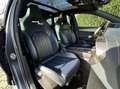 CUPRA Leon Sportstourer 1.4 e-Hybrid VZ Copper Edition, PANO, Bleu - thumbnail 7