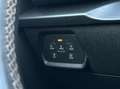 CUPRA Leon Sportstourer 1.4 e-Hybrid VZ Copper Edition, PANO, Bleu - thumbnail 38
