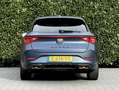 CUPRA Leon Sportstourer 1.4 e-Hybrid VZ Copper Edition, PANO, Bleu - thumbnail 5