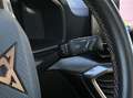 CUPRA Leon Sportstourer 1.4 e-Hybrid VZ Copper Edition, PANO, Bleu - thumbnail 30