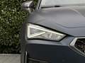 CUPRA Leon Sportstourer 1.4 e-Hybrid VZ Copper Edition, PANO, Bleu - thumbnail 20