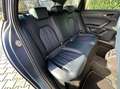 CUPRA Leon Sportstourer 1.4 e-Hybrid VZ Copper Edition, PANO, Bleu - thumbnail 25