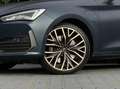 CUPRA Leon Sportstourer 1.4 e-Hybrid VZ Copper Edition, PANO, Bleu - thumbnail 10